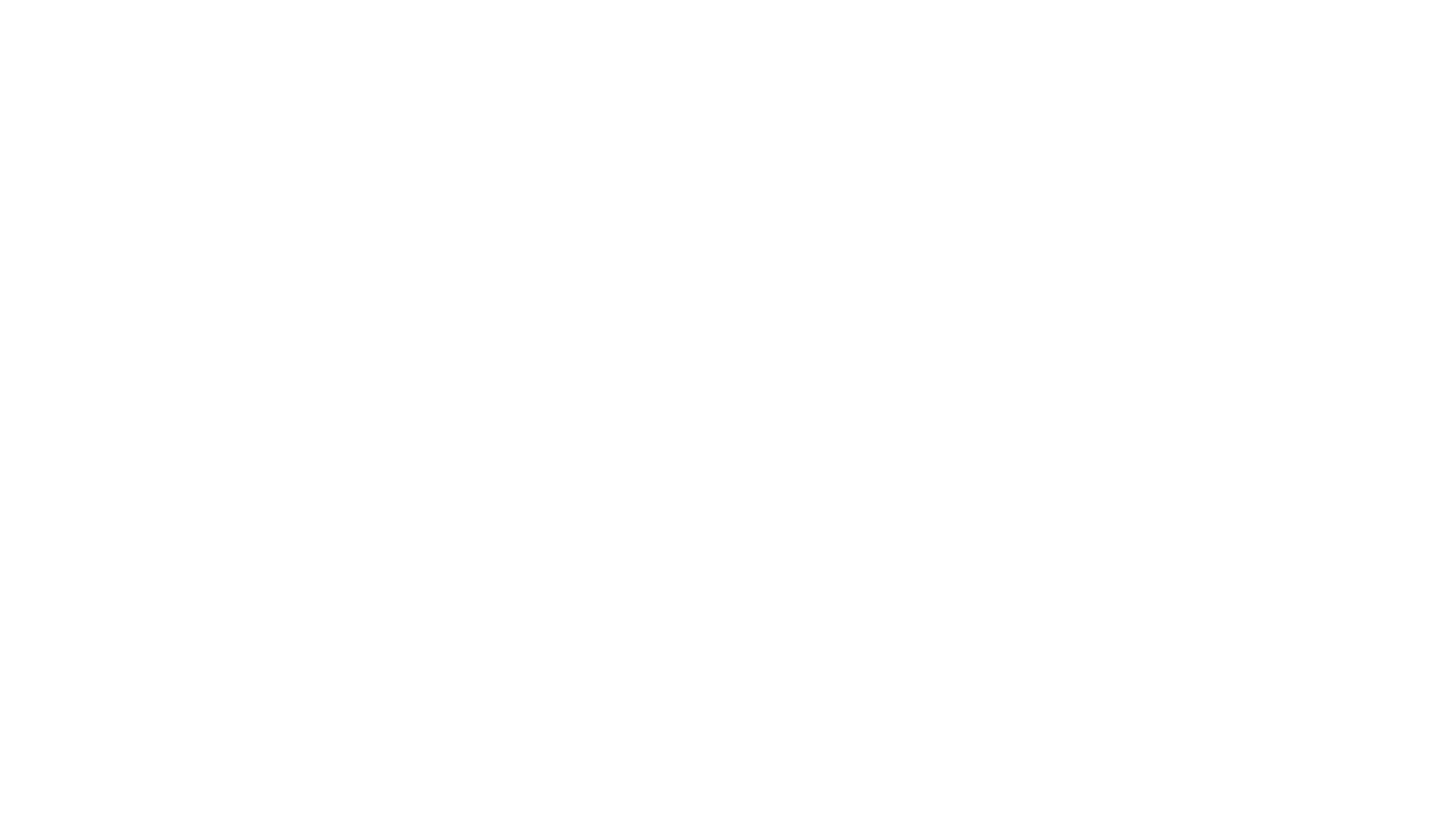 Kilo Electric
